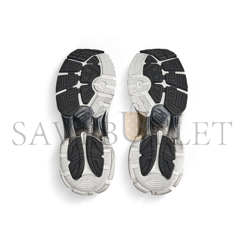 BALENCIAGA WOMEN